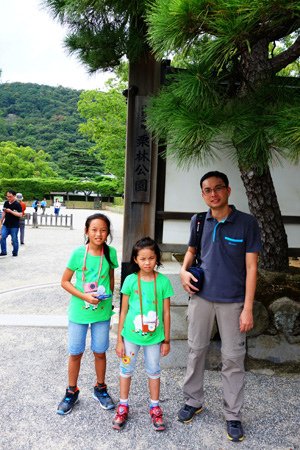 DSC03534.JPG - 105年戀上日本四國~小豆島．溫泉五日遊