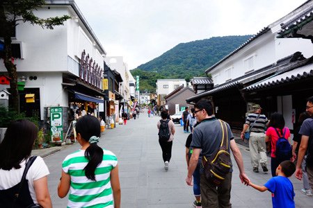 DSC03541.JPG - 105年戀上日本四國~小豆島．溫泉五日遊