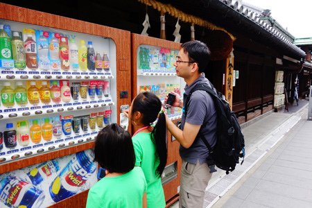 DSC03552.JPG - 105年戀上日本四國~小豆島．溫泉五日遊