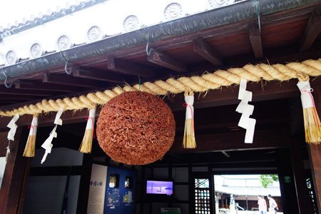 DSC03546.JPG - 105年戀上日本四國~小豆島．溫泉五日遊