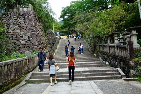 DSC03572.JPG - 105年戀上日本四國~小豆島．溫泉五日遊