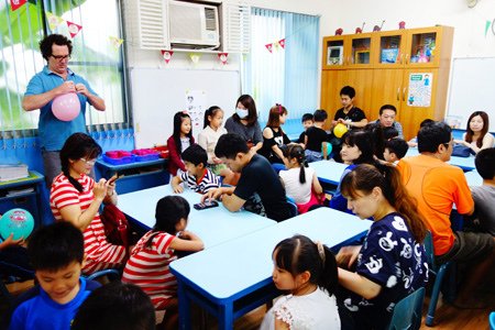 DSC09516.JPG - 羽幼稚園生活照 