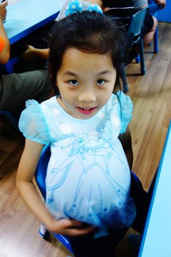 DSC09514.JPG - 羽幼稚園生活照 