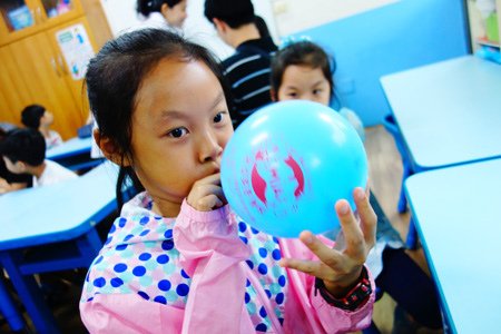 DSC09506.JPG - 羽幼稚園生活照 