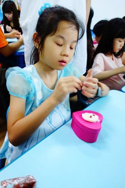 DSC09525.JPG - 羽幼稚園生活照 
