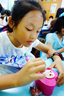 DSC09526.JPG - 羽幼稚園生活照 