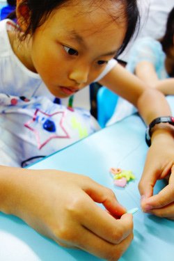 DSC09537.JPG - 羽幼稚園生活照 