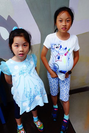 DSC09551.JPG - 羽幼稚園生活照 