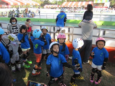IMG_8552.JPG - 104年07~12月