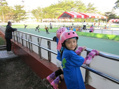 IMG_8544.JPG - 104年07~12月