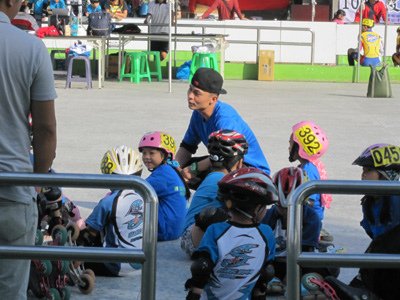 IMG_8559.JPG - 104年07~12月