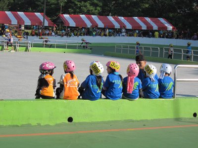 IMG_8556.JPG - 104年07~12月