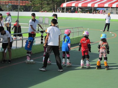 IMG_8566.JPG - 104年07~12月