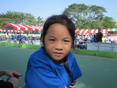 IMG_8571.JPG - 104年07~12月