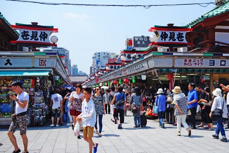 DSC09322.JPG - 105年日本東京魔法五日遊