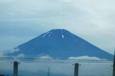 DSC08405.JPG - 105年日本東京魔法五日遊