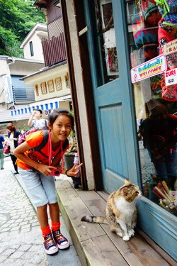 DSC08437.JPG - 105年日本東京魔法五日遊