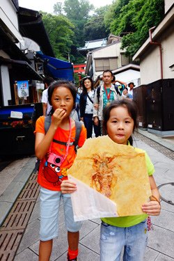 DSC08449.JPG - 105年日本東京魔法五日遊