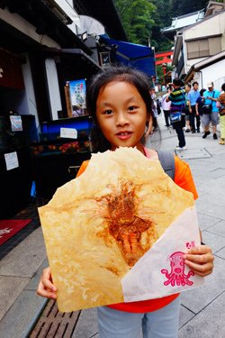 DSC08448.JPG - 105年日本東京魔法五日遊