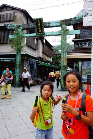 DSC08454.JPG - 105年日本東京魔法五日遊