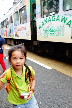 DSC08464.JPG - 105年日本東京魔法五日遊