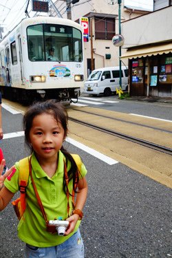 DSC08462.JPG - 105年日本東京魔法五日遊