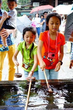 DSC08532.JPG - 105年日本東京魔法五日遊