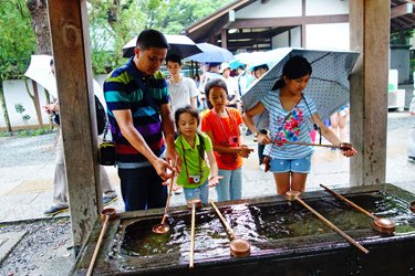 DSC08530.JPG - 105年日本東京魔法五日遊