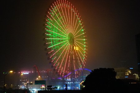 DSC08638.JPG - 105年日本東京魔法五日遊