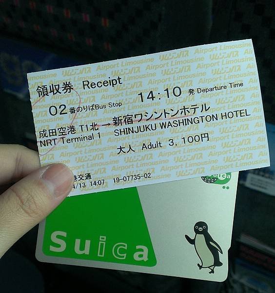 IMAG0984