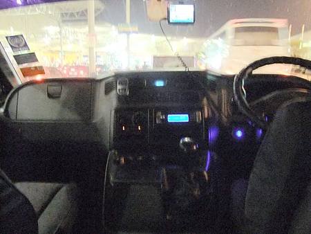 DSCF5920.JPG