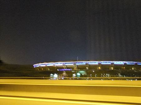 DSCF5922.JPG