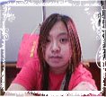 201153.jpg