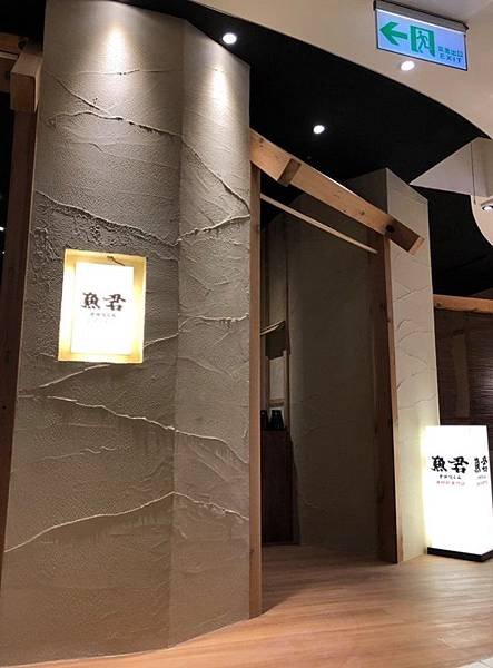 圖片5.jpg