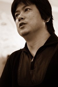 侯志堅