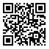 Android Market QR Code