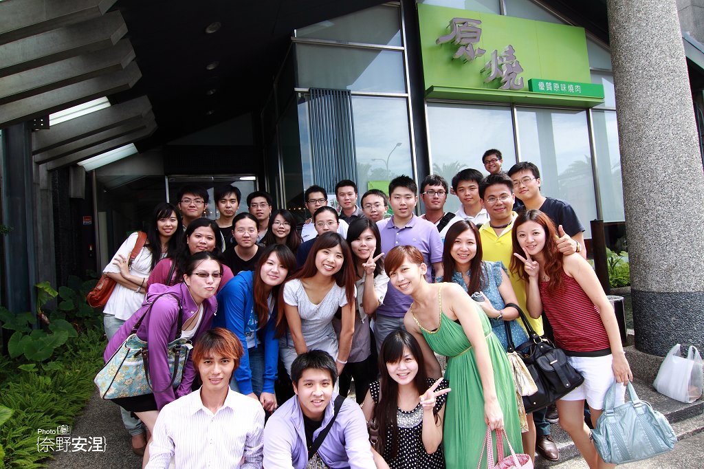 nEO_IMG_IMG_6704拷貝.jpg