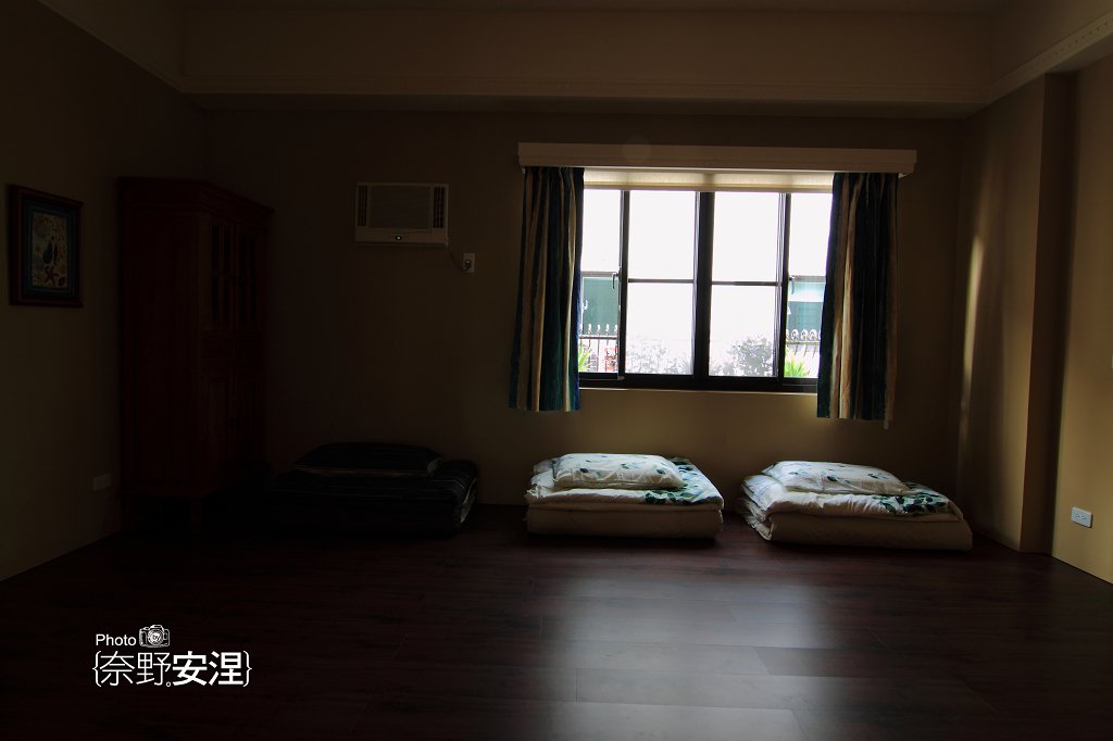 nEO_IMG_IMG_6841拷貝.jpg