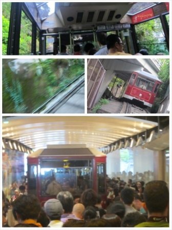 collage_tram.jpg