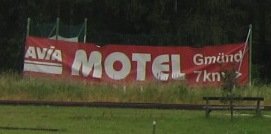 motel.JPG