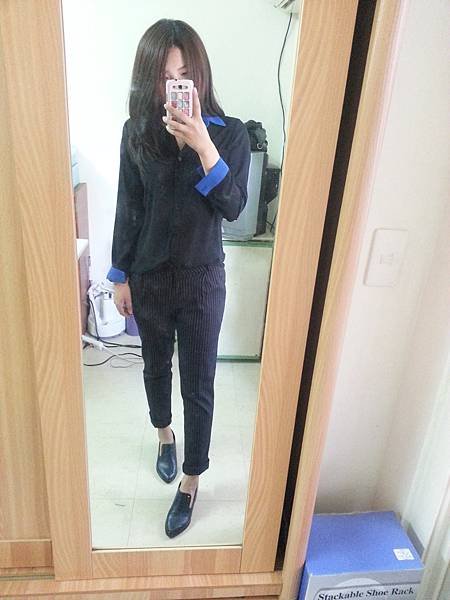 20131027_160537.jpg