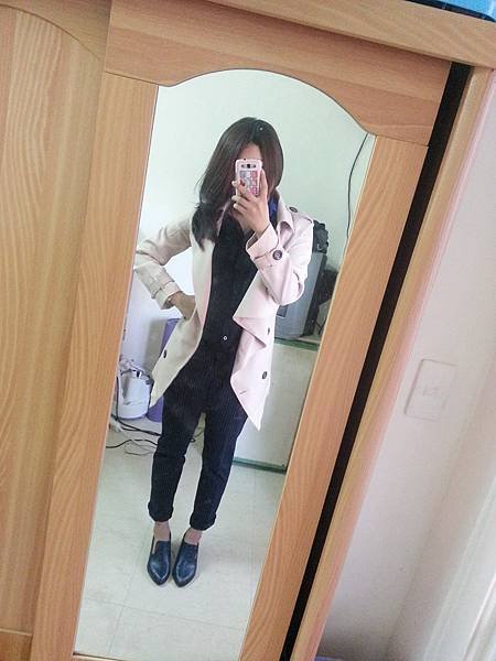 20131027_160404.jpg