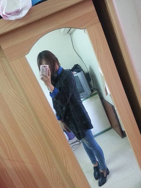 20131027_155946.jpg
