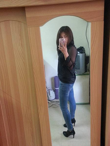 20131027_155254.jpg
