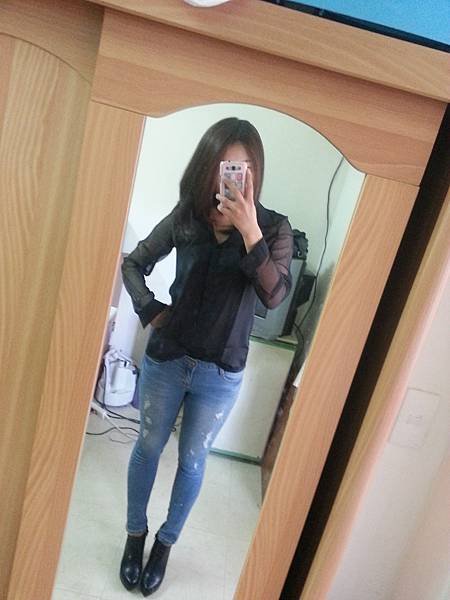 20131027_155240.jpg