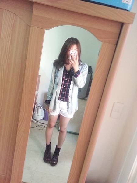 20131027_154407.jpg