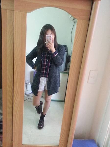 20131027_154030.jpg