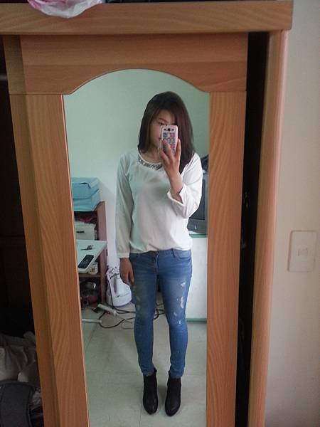 20131027_153544.jpg