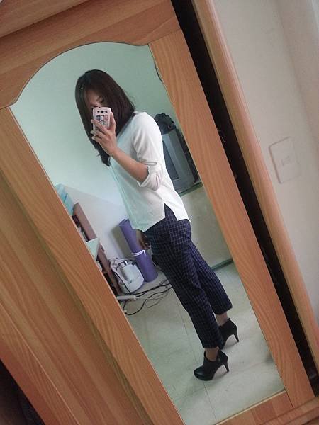 20131027_152939.jpg