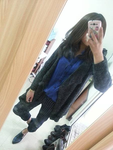 20131027_152323.jpg